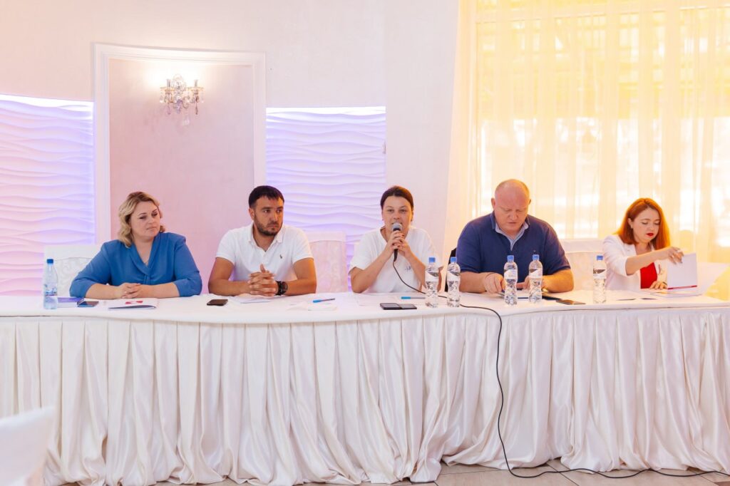 photo 2023 08 20 18 31 04