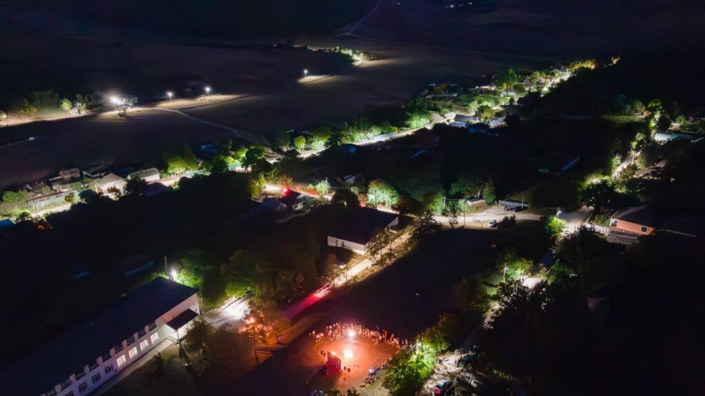 photo 2023 08 20 22 57 12