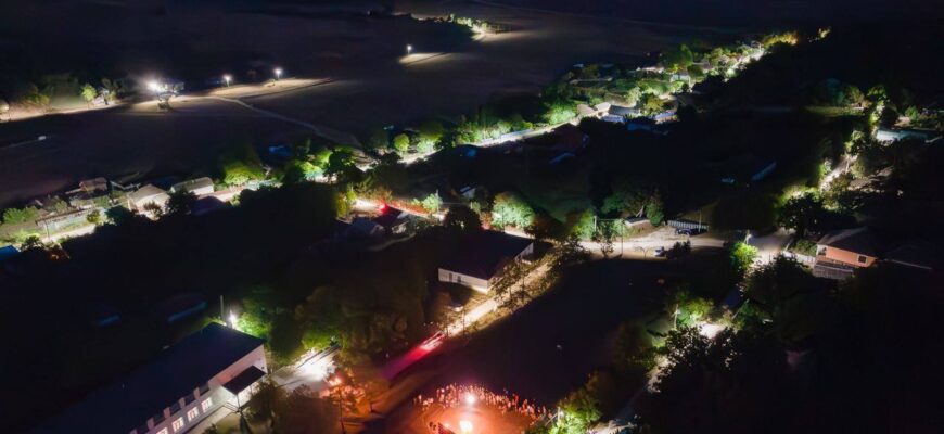 photo 2023 08 20 22 57 12