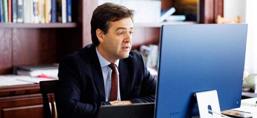 photo 2023 08 22 09 19 48