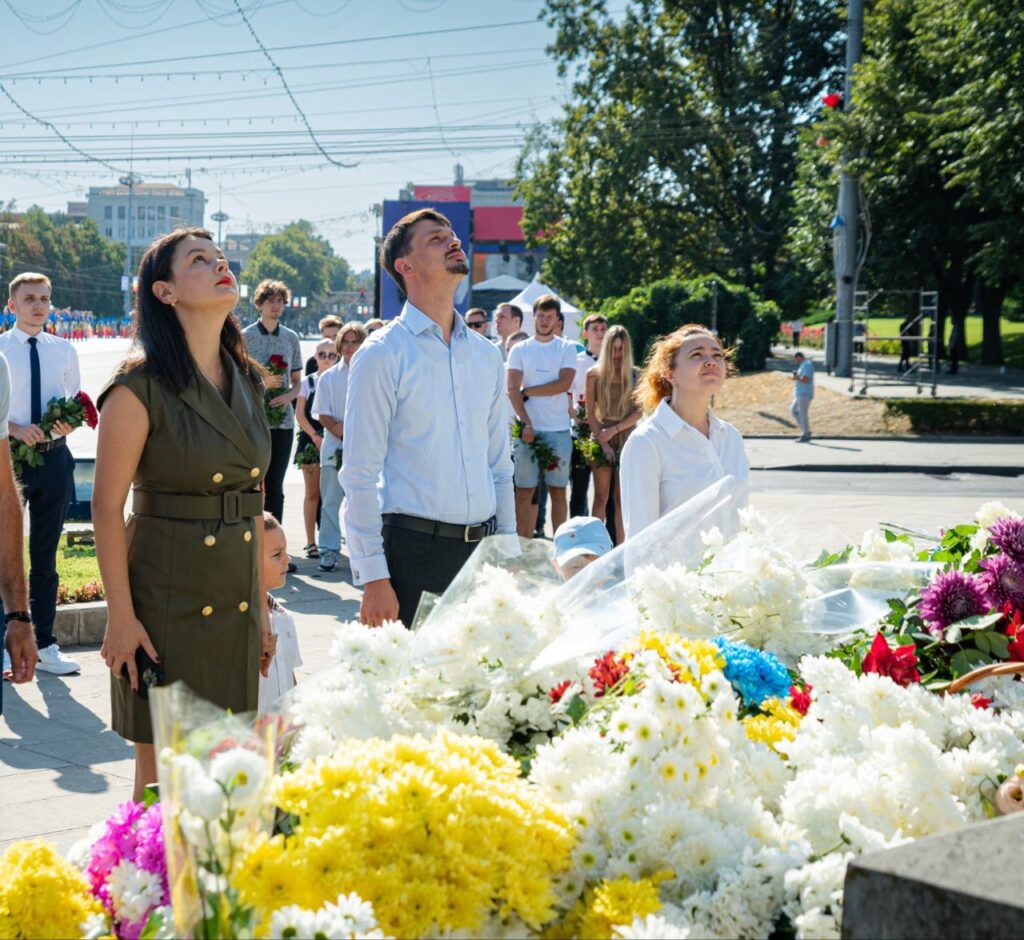 photo 2023 08 27 11 22 54 3