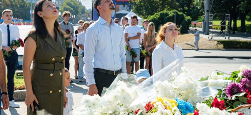 photo 2023 08 27 11 22 54 3