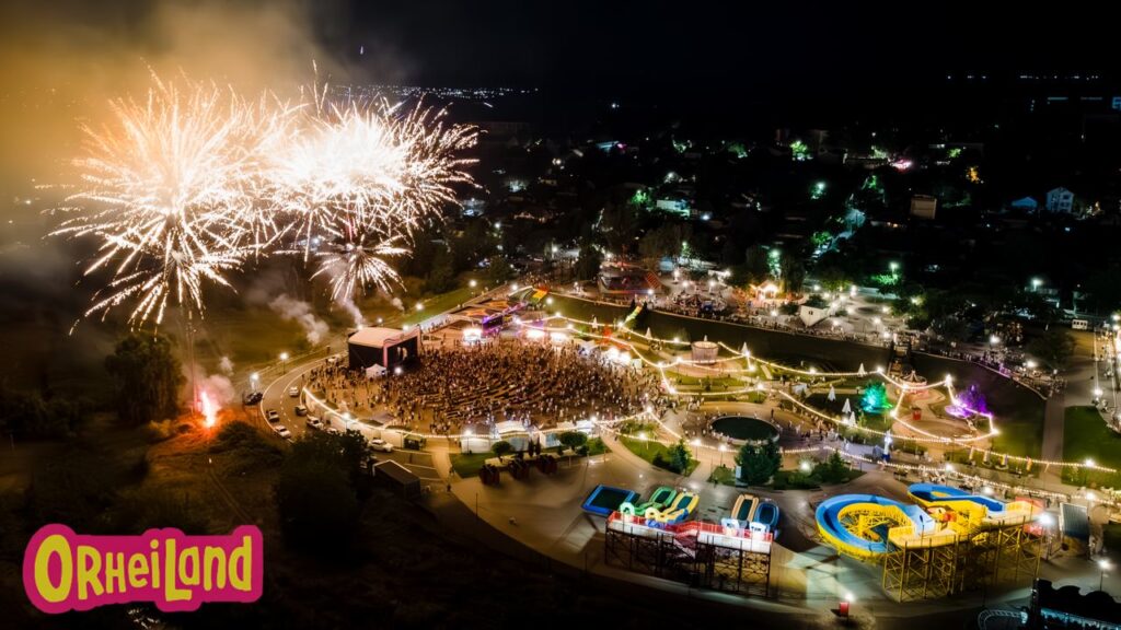 photo 2023 08 27 22 20 48