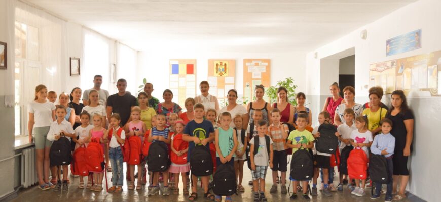 photo 2023 08 28 15 06 23