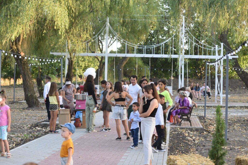 photo 2023 08 29 08 30 19