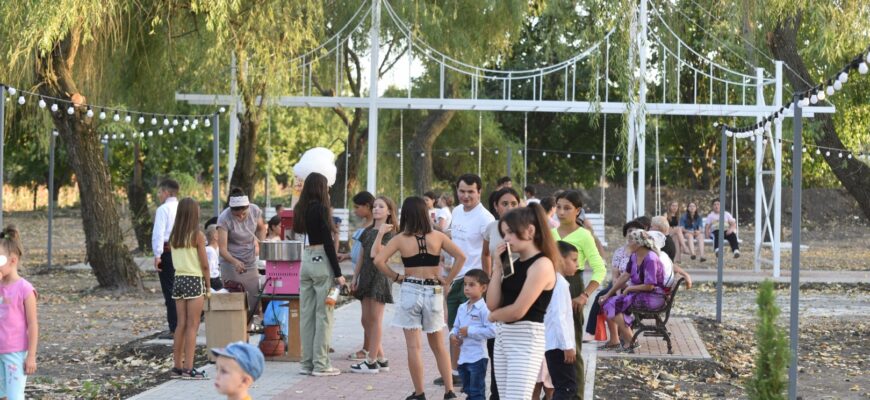 photo 2023 08 29 08 30 19