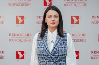 Natalia Parasca felicită cetățenii cu Ziua Limbii Materne: ”Limba moldovenească trăiește în familia mea și în familiile a sute de mii de moldoveni”
