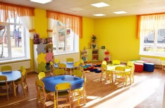 Partidul „ȘOR” cere încetarea distrugerii grădinițelor: ”Reforma educației s-a încheiat cu închiderea a 200 de școli și plecarea oamenilor din sate”