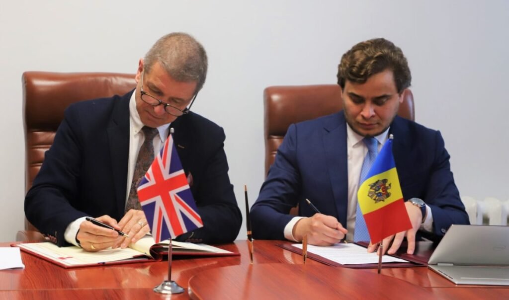 De astăzi, 7 produse agricole originare din Republica Moldova vor ajunge pe piața britanică fără taxe vamale aplicate la import 1 De astăzi, 7 produse agricole originare din Republica Moldova vor ajunge pe piața britanică fără taxe vamale aplicate la import