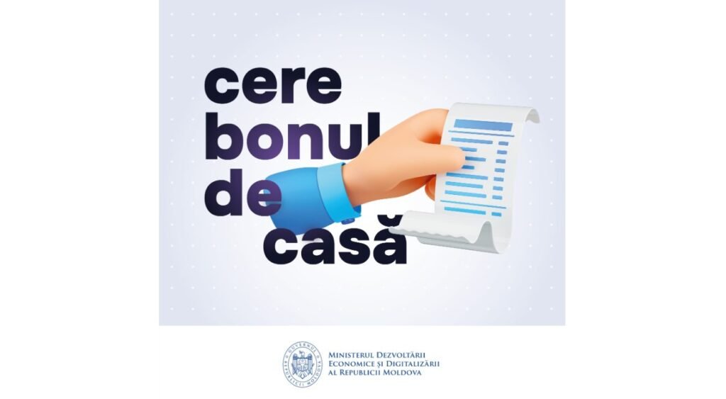 Activitatea independentă: Aparatele de casă de generație nouă, simplu și comod în utilizare 1 Activitatea independentă: Aparatele de casă de generație nouă, simplu și comod în utilizare