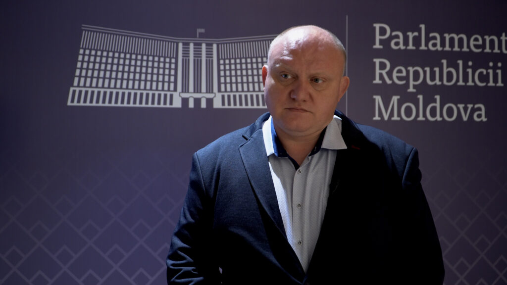 site cover vasilie bolea