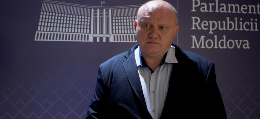 site cover vasilie bolea