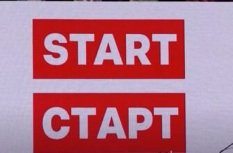 VIDEO// Organizația de tineret START și-a reluat activitatea și își propune să adune mii de adepți din țară