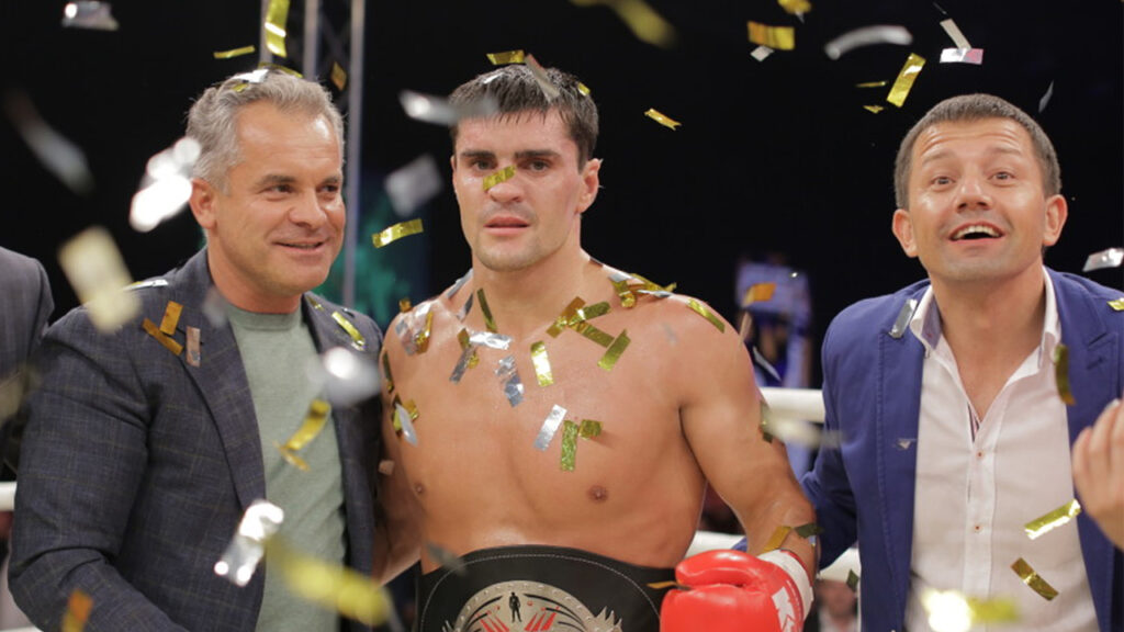 vlad plahotniuc tutu constantin dorin damir milioane miliard bani