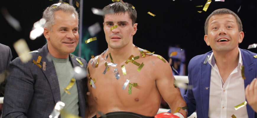 vlad plahotniuc tutu constantin dorin damir milioane miliard bani