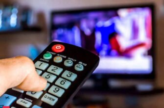 „TV SAT” SRL sancționat cu 30 000 de lei pentru încălcări repetate la retransmisiunea posturilor TV