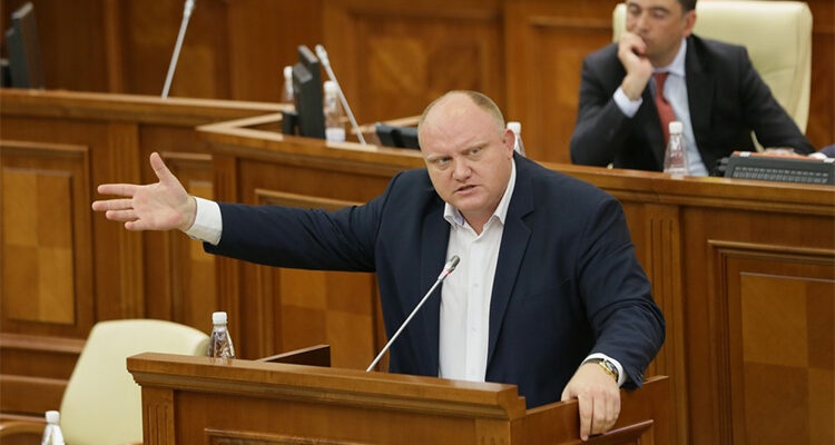 1617622955 1532100810 bolea