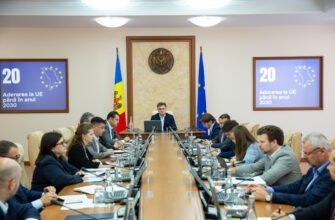 Guvernul a avizat pozitiv proiectul de lege privind gestionarea siguranței infrastructurii rutiere