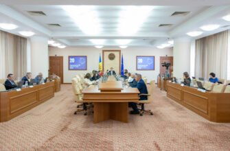 LISTĂ// Cabinetul de miniștri a aprobat lista laureaților Premiului Național din anul curent