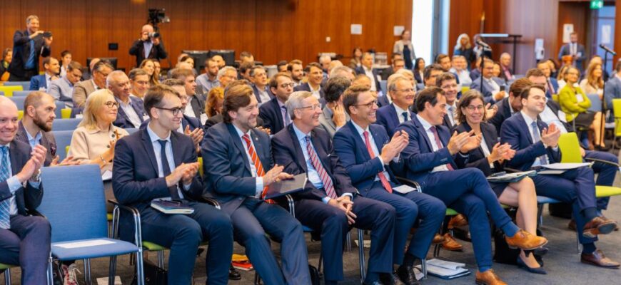 230929 05 previews dihk german romanian business conference berlin 095118 r5cs1369 1024x683 1
