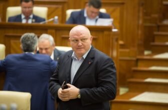 VIDEO// Vasile Bolea: ”Guvernările responsabile se pregăteau de sezonul rece din vară. Acum ne aflăm în incertitudine și neștiință”
