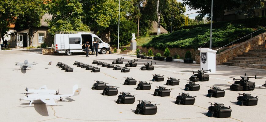 380763309 707206411443411 6357122190409278719 n