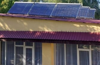 Grădinița de copii nr. 2 din comuna Bubuieci reabilitată termic cu sprijinul Agenției pentru Eficiența Energetică
