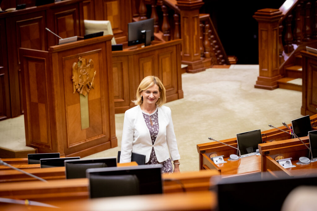 53059158296 3fb08d2572 k