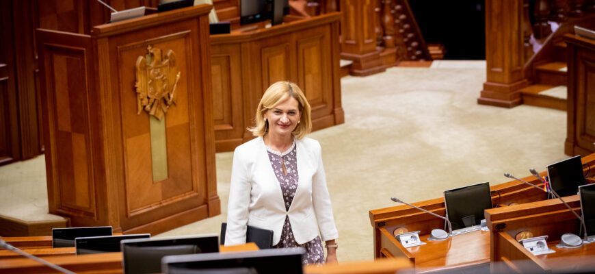 53059158296 3fb08d2572 k