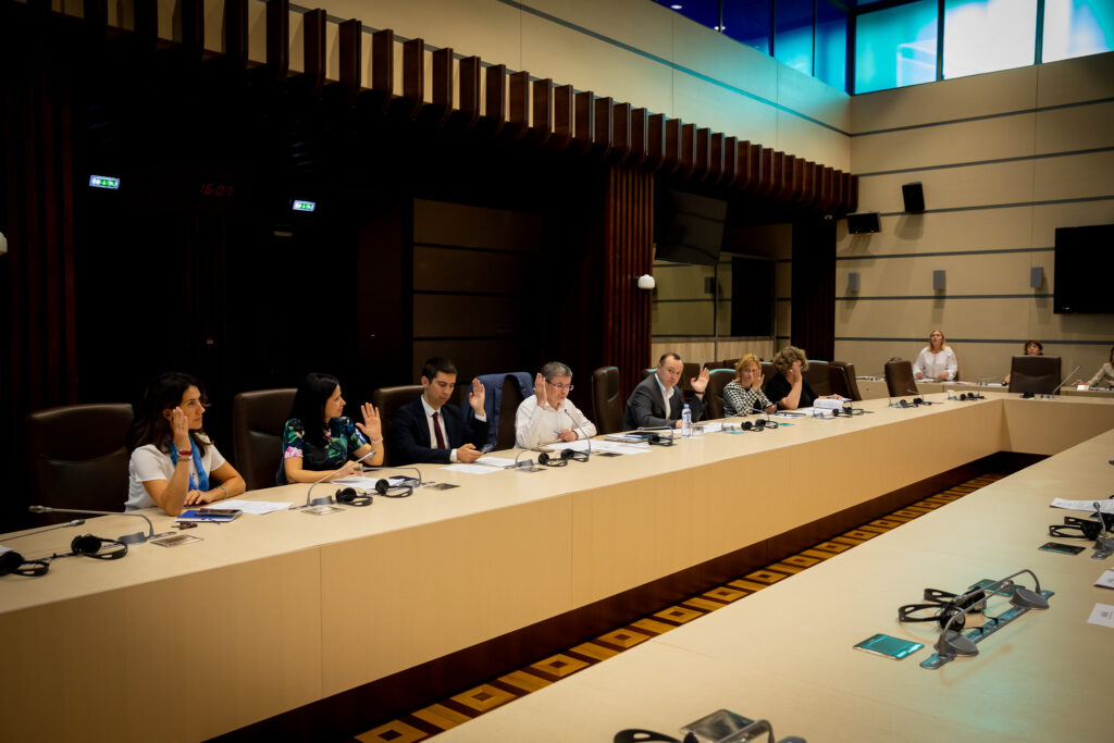 53168517659 81c92b26fe k 1