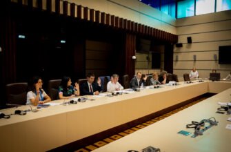 Parlamentul se convoacă în prima ședință plenară din sesiunea de toamnă 2023
