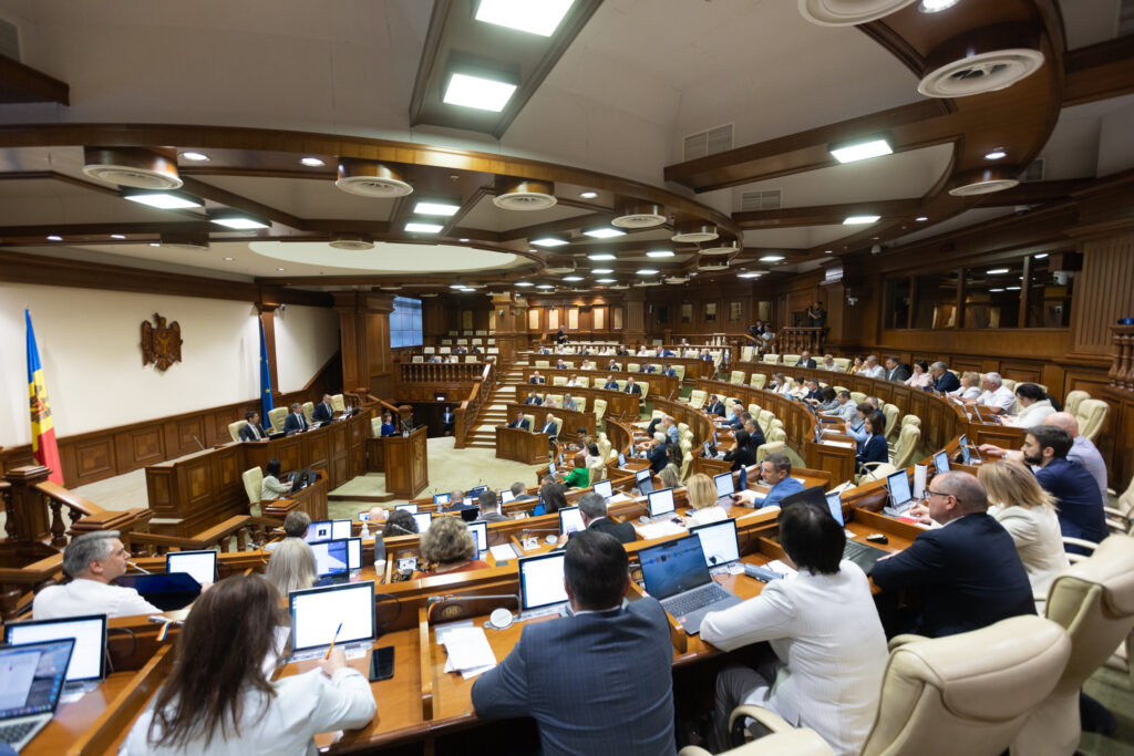 53170172536 b4c329e79c k