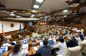 Mărfurile și serviciile destinate implementării proiectului „Credite pentru conservarea energiei” vor fi scutite de TVA și taxe vamale