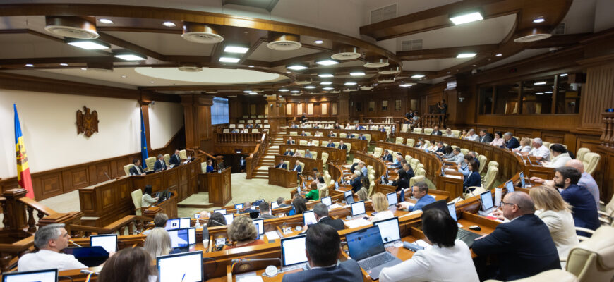 53170172536 b4c329e79c k