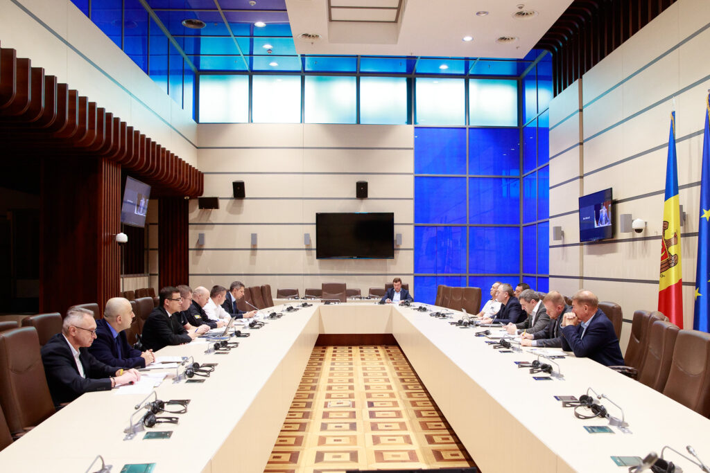 53183637327 6b643ca3c7 k 1