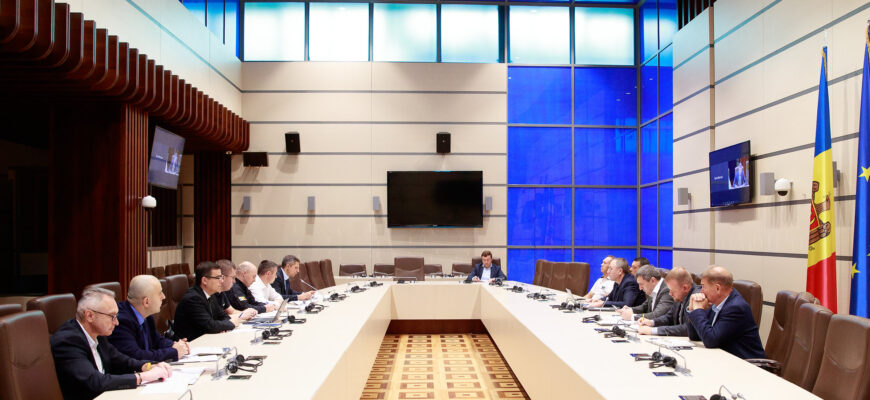 53183637327 6b643ca3c7 k 1