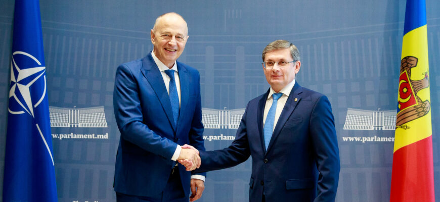 53185835997 75319ae40b k