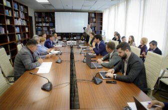 Legislația națională în domeniul achizițiilor sectoriale va fi armonizată cu legislația Uniunii Europene