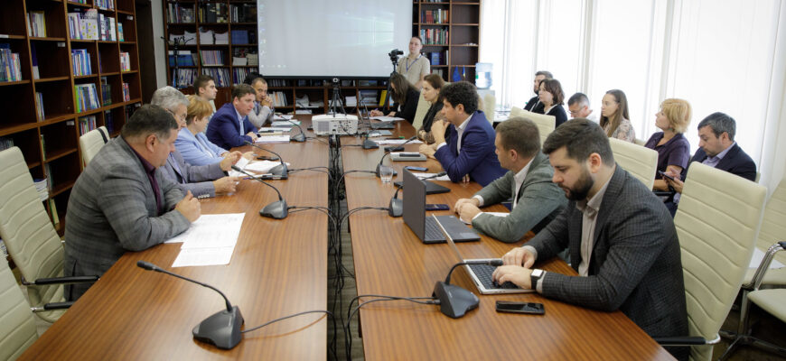 53200309074 32505f21cb k