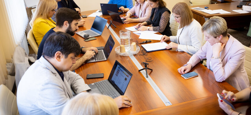 53200332259 e4e8458ea3 k