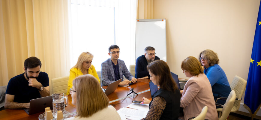 53200526951 60d95ba90c k