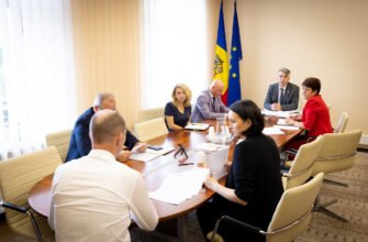 Lista de drepturi și de responsabilități ale pacienților va fi extinsă prin prisma prevederilor Cartei Europene a drepturilor pacienților