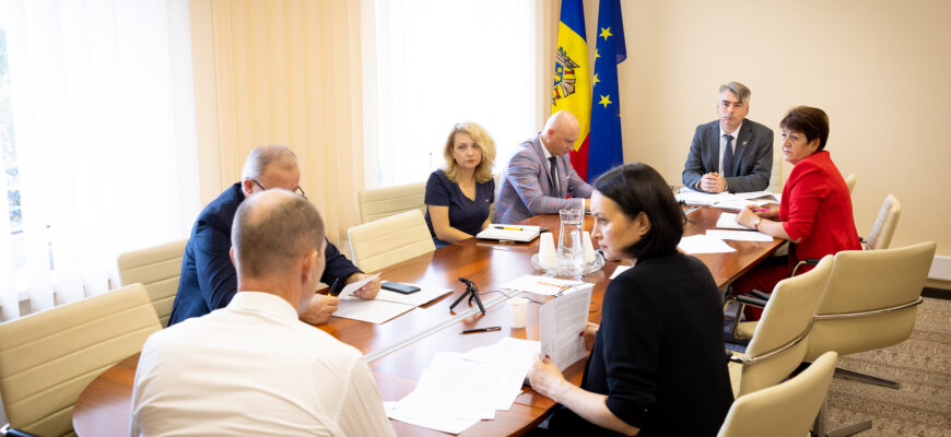 53200769043 ab91351db3 k