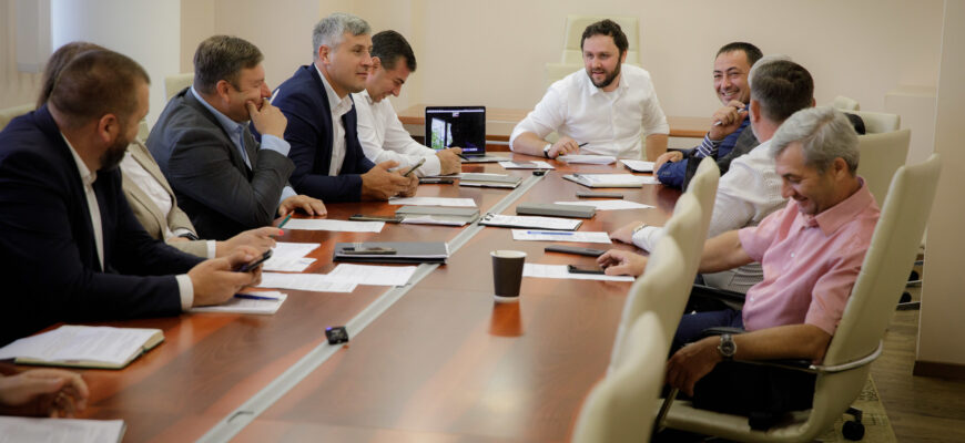 53200866915 2cb0809455 k