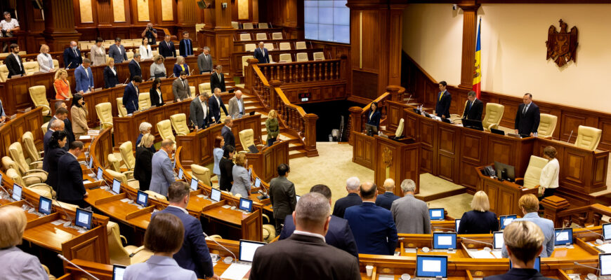 53201854092 fcc90aa623 k