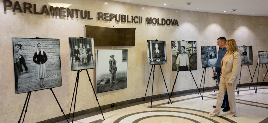 53201906147 51f0001727 k