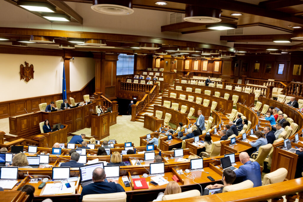 53202861456 4a15990647 k