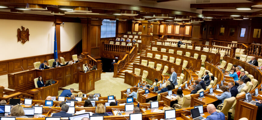 53202861456 4a15990647 k