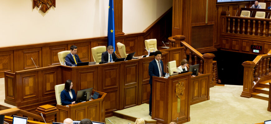 53202867161 373279a395 k