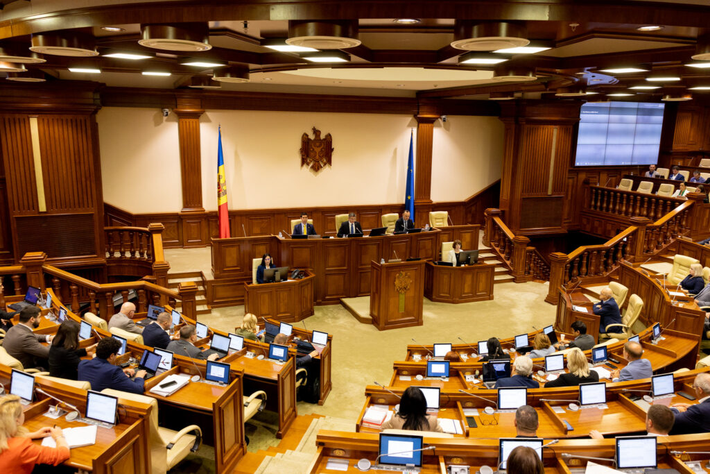Legislația națională în domeniul achizițiilor sectoriale, armonizată cu legislația Uniunii Europene 1 53203044503 a67e66de0e k
